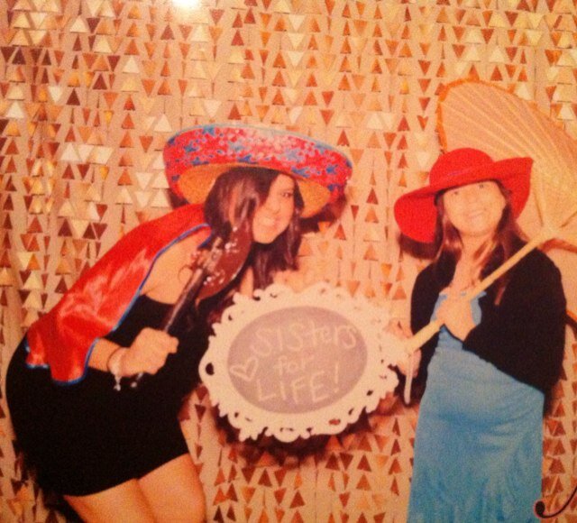 Krys1201's profile picture. Just another person living and learning. Finding my niche in the world through hardwork and faith!