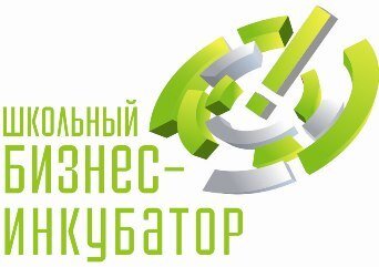 inkubator24's profile picture. Краевой школьный бизнес-инкубатор