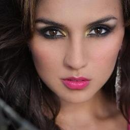 AneekaFanPage's profile picture. Fan Page for Aneeka.  Follow to find the latest in Aneeka's Music and news