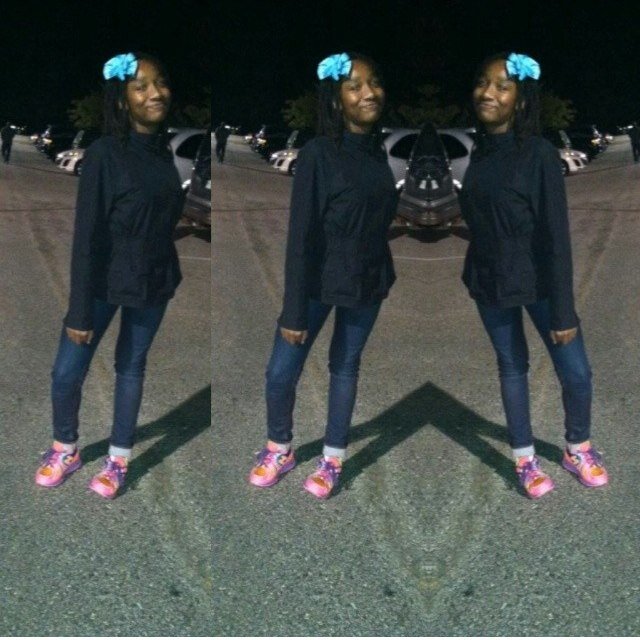 ! SINGLE . I Love GIRLS ! Follow my IG : ( obeyyy_papii ) | 15 YearsOfAge |