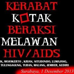 Official Twitter of Kerabat Kotak TUBAN.*BERAKSI DALAM SATU ENERGI KERABAT TUBAN* admin @galangkk_Tuban CP: 085730688277

Tuban , Jawa Timur
