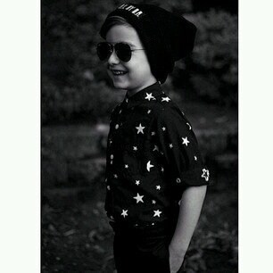 Career in the process ¦¦ @HGGlamorousHair and @PompousGrandeur's son ¦¦ THGRP ¦¦ #CookieAddict #Fashionisto #Hiatus