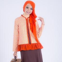 Butik Shira : Hijab & Jilbab Instan Nyaman, Modern,Terbaru  🌼 WA : 085850882082  🌼 BBM : D100BAB7  🌼 LINE : @butikshira
Alamat :
- Ruko Galaxy Bumi Permai J1/31