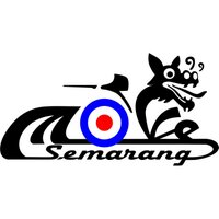 Move Semarang (@movesmg) 's Twitter Profile