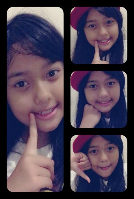 PIN BB : 2AFB7BA7