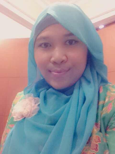 Stand up for love&life☺♡ Allah is always beside us :D Woman Fighter,love Fams&Children♥,Pitt Percussion,Be Innovative and Show your Action!☺♥Mama&papa♥