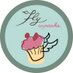 Fly Cupcake (@flycupcakevn) Twitter profile photo