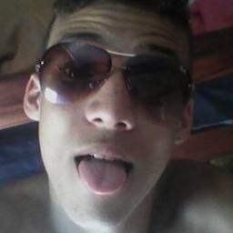 ce pode falar mau, mais num vai fazer melhor ;p;p