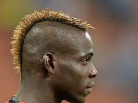 Soecornors's profile picture. Tau amat !!!