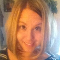 stacy specht - @stacyspecht Twitter Profile Photo