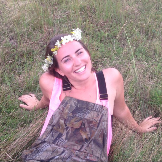 Cescott01's profile picture. Life, I love you, all is groovy