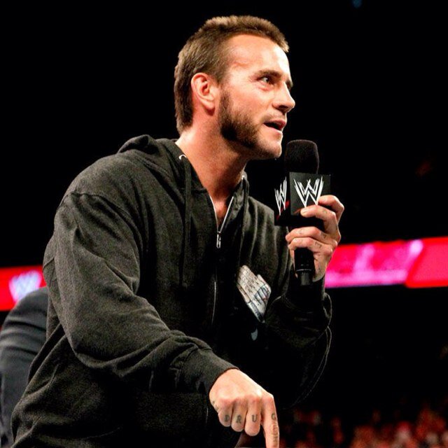 MickxFoley's profile picture. Mankind. Dude Love. Cactus Jack. Mick Foley. They're all me! Mrs Foley's baby boy. (Role-play/NOT @RealMickFoley)