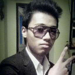 Manager/Artist of a group of young emerging artists known as VenGence Revolver(Vg.R)