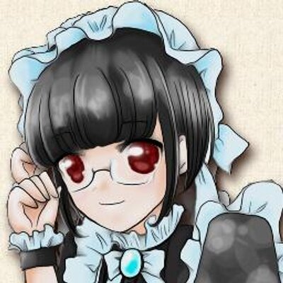 やん 銀英伝のキャラクターはいるの アニメキャラの死を悼む個展 タイで開催 進撃の巨人 も T Co Ceh3uddonr やん 銀英伝のキャラクターはいるの アニメキャラの死を悼む個展 タイで開催 進撃の巨人 も T Co Ceh3uddonr