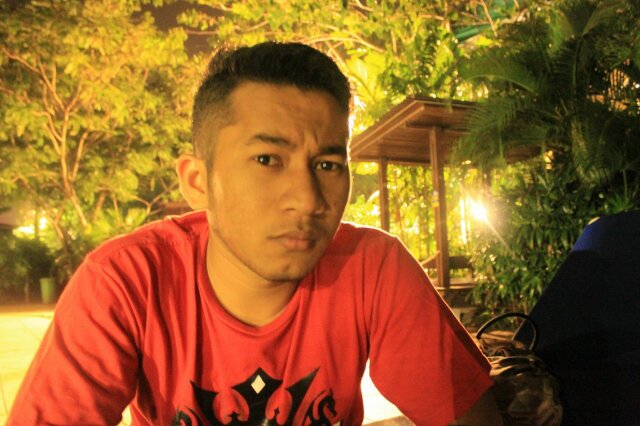 Telkom University - Administrasi bisnis 2011| line : keritiank