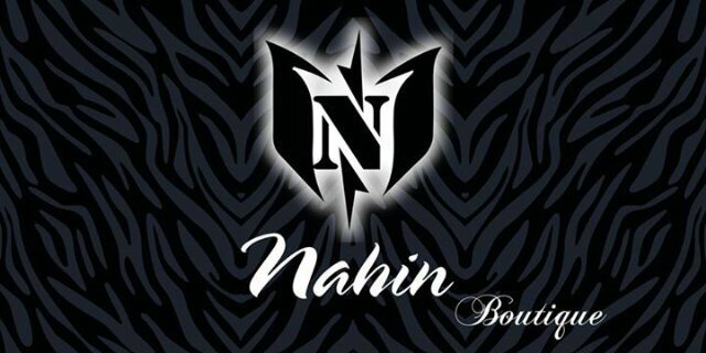VENTA DE ROPA AL POR MENOR / MAYOR  Cel:0988953973. Lcdo. Nahim Murillo Ofc: 052942737 PIN: 24E51629 WHATSAPP 0988953973 ENVIOS A TODAS LAS PROVINCIAS DEL ECU