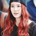 lily199iu (@00LEEJIEUN) Twitter
