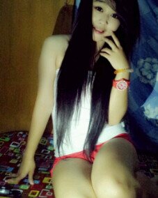 Tenang n pasti