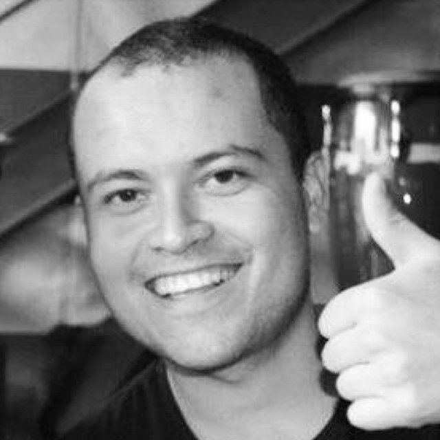 Fredy_Aguirre Profile Picture