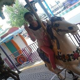 lilyYou2's profile picture. Beautiful Fashion Shop