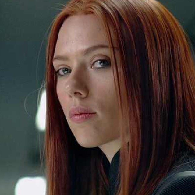 The name is Widow. Black Widow. I can be your best dream or your worst nightmare. The choice is mine. Make me choose wisely. {{#Marvel #RP 21+}} ||Always IC||