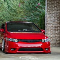 Austin Bell (@sw33tnl0wcivic) 's Twitter Profile
