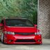 Austin Bell (@sw33tnl0wcivic) Twitter profile photo Austin Bell (@sw33tnl0wcivic) Twitter profile photo