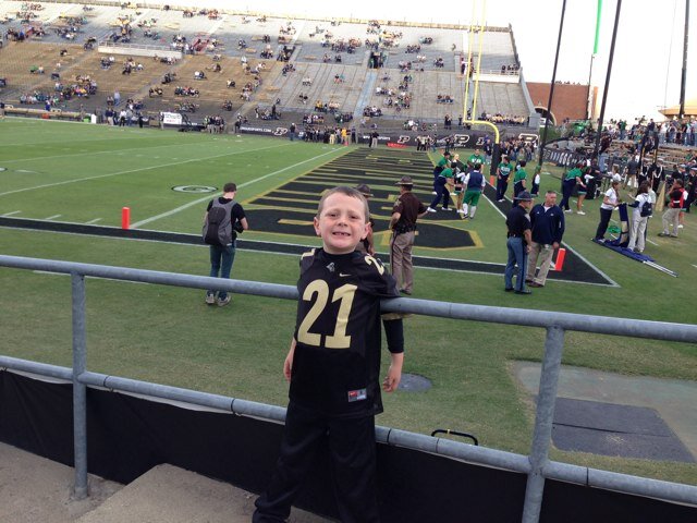 Dallas Cowboys, Purdue basketball, Cincinnati Reds