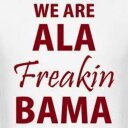 Ben Key - @BenjaminKey - Twitter