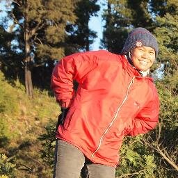 callmeibet's profile picture. Yayasan AAB-ORBIT HAH, Social activities & Travelling