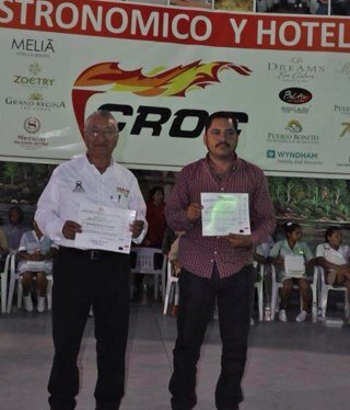 josebalois's profile picture. 