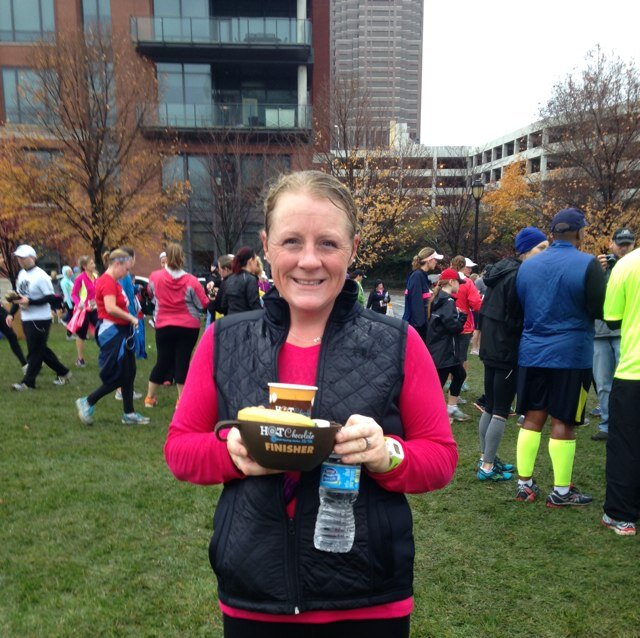 JGeilker's profile picture. 