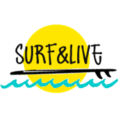 World top surf videos, updated and categorized by best spots, best surfers, wave types, movies and more...