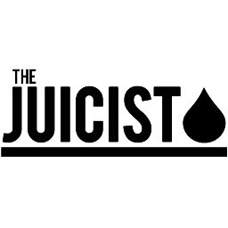 cold-pressed organic juice