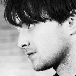 Team Daniel Radcliffe From Pakistan! Daniel Radcliffe Pakistan #DanielRadcliffe