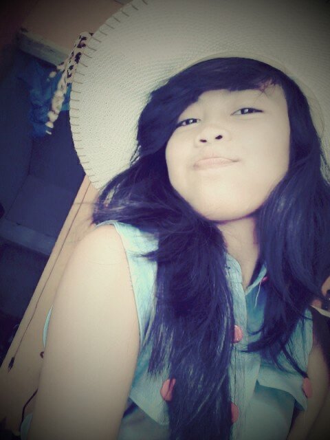 Nilamwulandari1's profile picture. I ♥ U