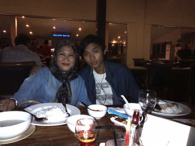 ValdyRamadhany's profile picture. Irfan Ramadhany Rivaldy, balikpapan 14 juli 1994 , worked PT LIO KONINDO PERKASA (mechanic)