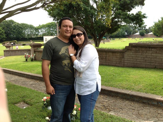 jcochaita's profile picture. 