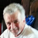 Al Lawrence - @allawrence1958 - Twitter