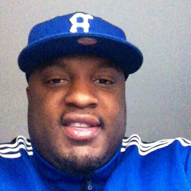 Young n ambition, and gonna live dis shit til da great GOD take my last breath!!!!!