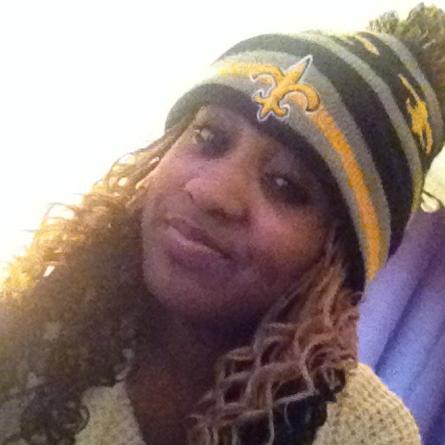 Lesbian... Miami Heat...Single... Chicken Alfredo... Yea I fucked yo hoe... #Soooo... lmao