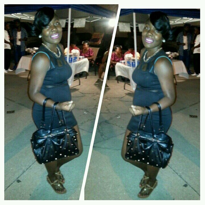 'fOLLOW MEE &' I FOLLOW BACK !