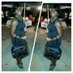 (Na:Kee:Tah)® (@passtheswisher) Twitter profile photo