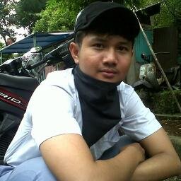 guardo34's profile picture. TEKNIK BERSATU  USU