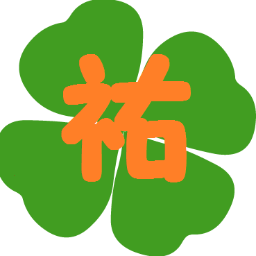 ihu2013's profile picture. 愛媛県松山市のリラクゼーションスペース「リフレッシュ祐」です