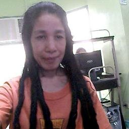 HEY ITS ME??