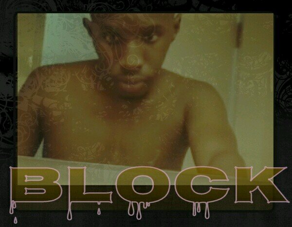 block178's profile picture. I aint none of that sweet ish! I'm just a normal nigga who smokes 420 and has fun whenever i can..