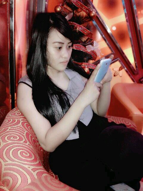 ♥ Phovo Hasmana