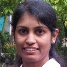 A Sri Lankan,living in Singapore,Author of http://t.co/aOEInIQDPp and http://t.co/dmLIKWYvuf