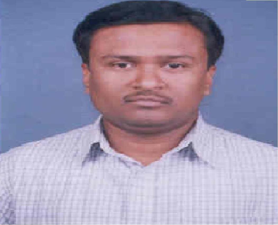 Mechanical Engineers, Hardcore engineering person, Loves to travel, play with childrens, Gardening